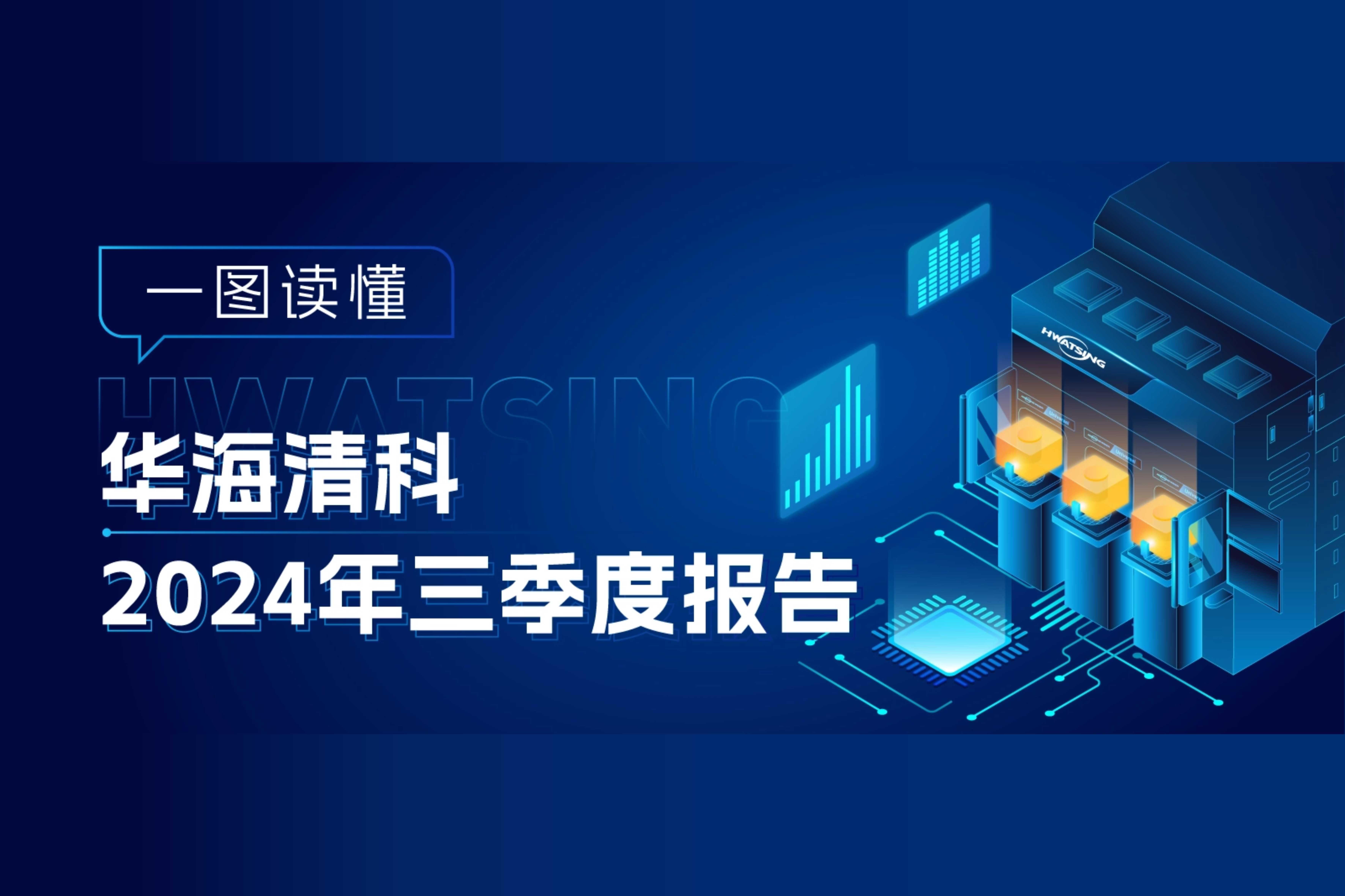 6805b8ec93e9d